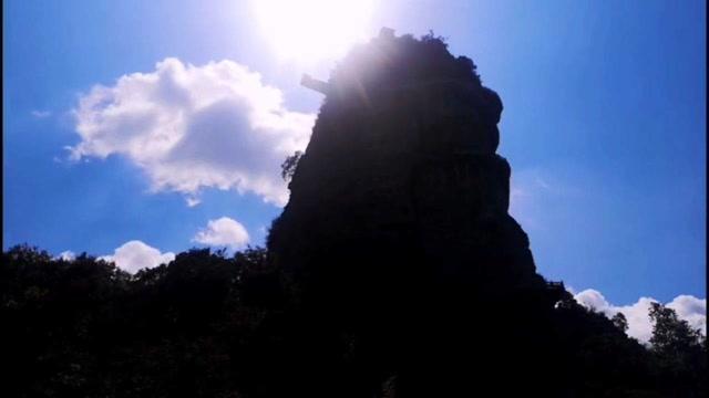 颜色方块