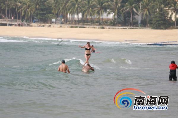 西藏新疆为什么那么多人买抵押车?可以买吗