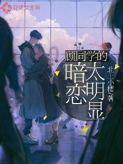 时尚小鸡救援