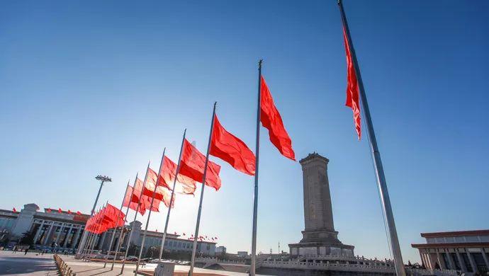 美图秀秀下载2023最新版