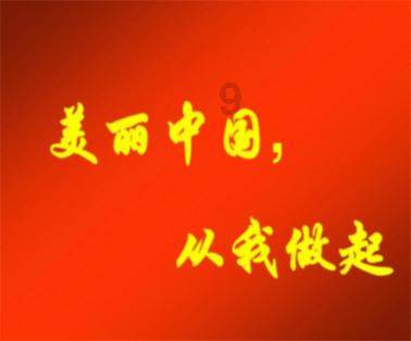 与男友相处时要注意哪些问题？如何才能让男友更爱自己？