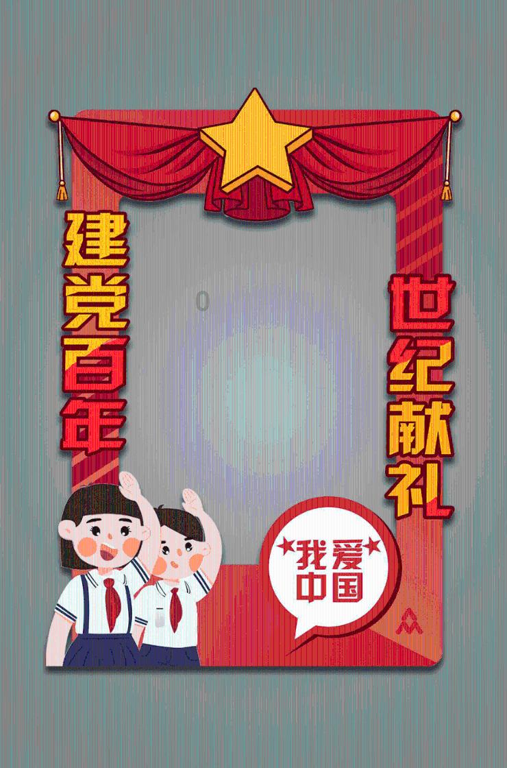 奥之心om-1markii无反相机新品以及两款镜头产品发布