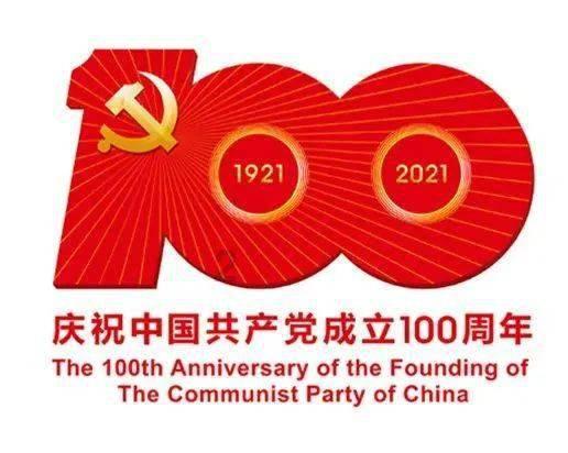 更新更皓瀚!林更新出任东风风神皓瀚代言人