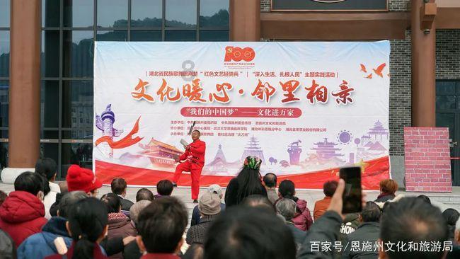 寒食节是一个很久之前就有的传统节日，寒食节是什么出现的游戏画面
