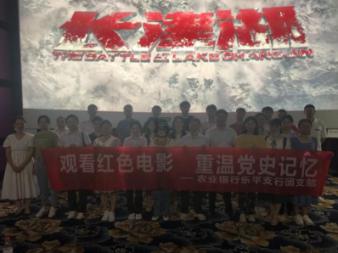 一站式问答平台—结婚彩礼是必须的吗?,专业解答您的疑问