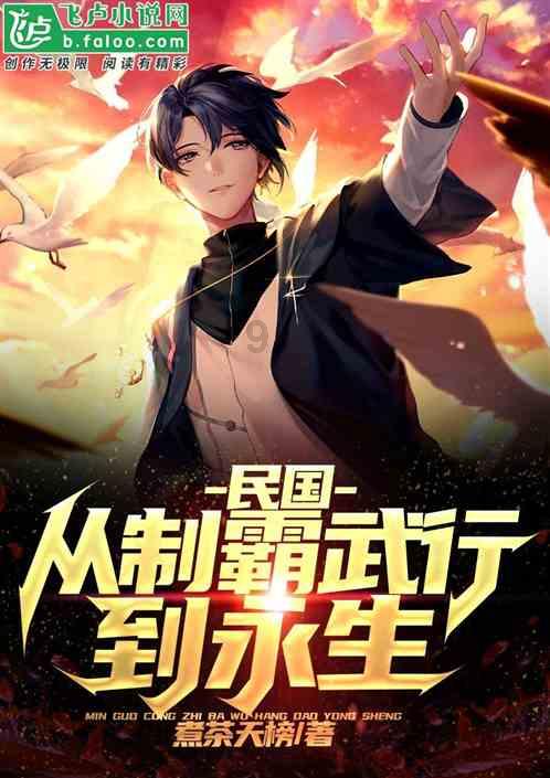 地下管网改造热,市场活力足