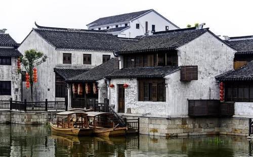 年味浓,人气旺!临河这场家门口的“年货节”真热闹