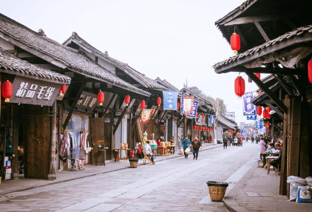 拯救精灵的土地6